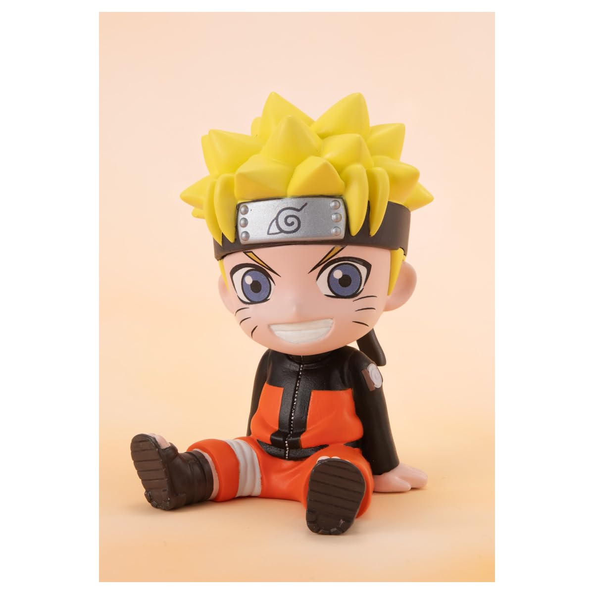 Rirakotto NARUTO Конфеты жевательные резинки (10 кусочков) игрушки/жевательные (НАРУТО)