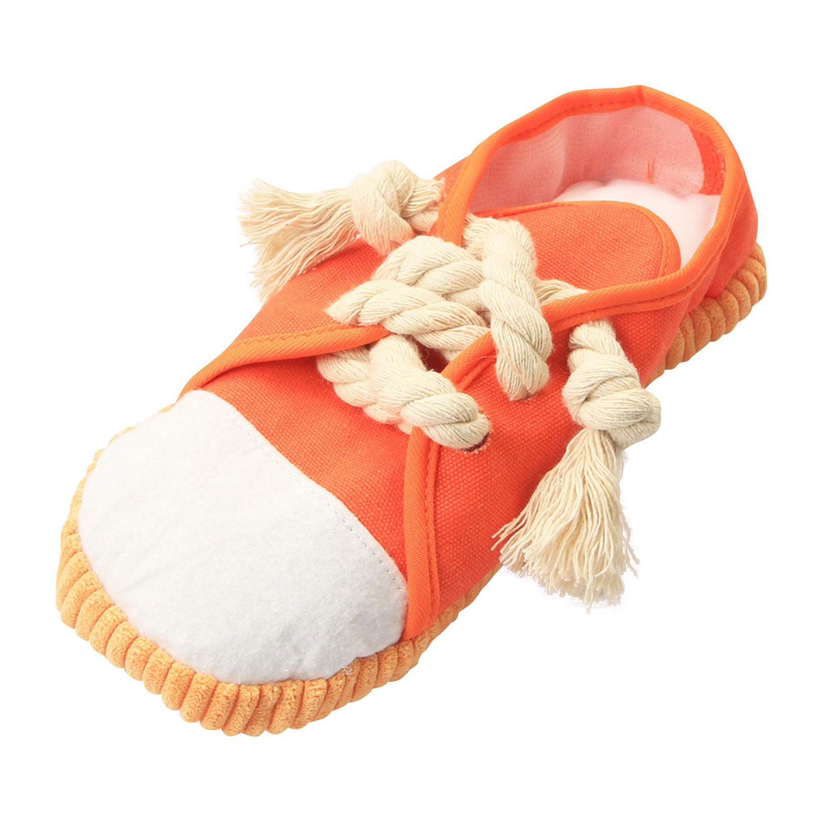 Жевательные игрушки для собак, агрессивные жевательные игрушки для щенков, жевательные игрушки для прорезывания зубов, от скуки One Size