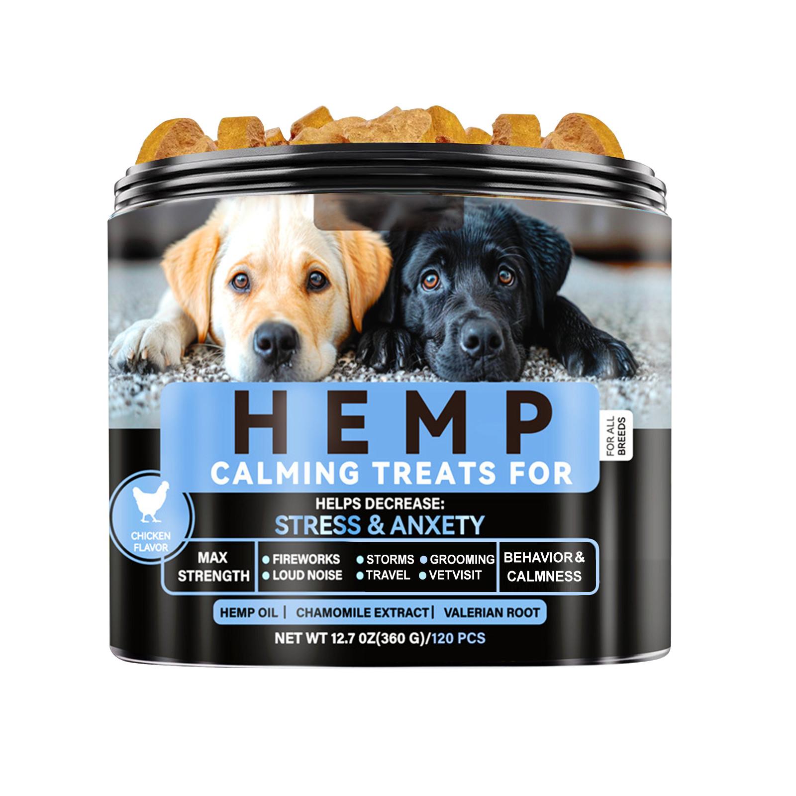 Успокаивающие жевательные конфеты для собак Успокоение и расслабление Ежедневный стресс и разлука Расслабление собак Стресс Тревога Успокаивающие жевательные конфеты для собак Успокаивающие жевательные конфеты для собак Успокаивающие жевательные конфеты д